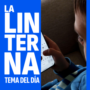 La IA y la dependencia emocional