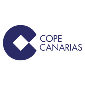 12:30H | 19 SEPTIEMBRE 2025 | EL ESPEJO EN COPE TENERIFE