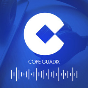 GUADIX