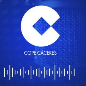 22 SEPTIEMBRE 2025 I HERRERA EN COPE CACERES