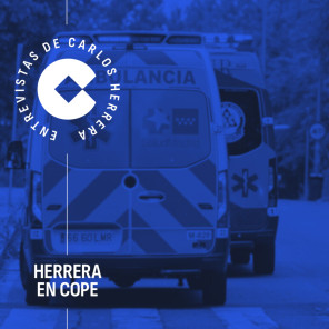 Cover entrevista ciclista