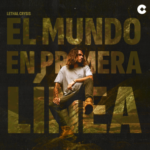 Imagen El mundo en primera linea 1/1