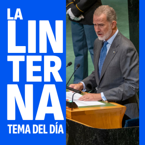 ¿Para qué sirve la ONU?