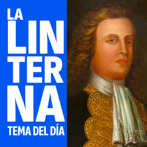 Los almirantes en la historia de España