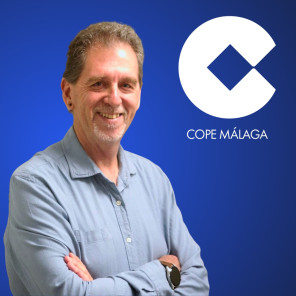 16:30H | 29 SEPTIEMBRE 2025 | LA TARDE EN COPE MÁS MÁLAGA