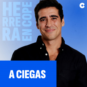 Imagen A ciegas 3milx3mil