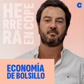 Imagen Economia de bolsillo ppal