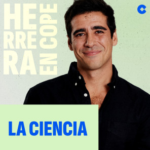 Imagen La Ciencia con Jorge Alcalde ppal