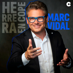 Imagen Salida de emergencia 3milx3mil