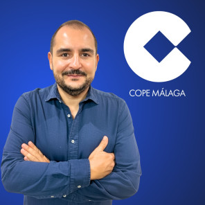 Andrés Atienza