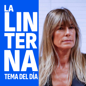 Guía del caso Begoña