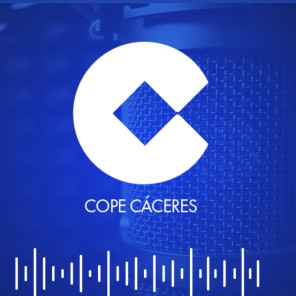 01 OCTUBRE 2025 I HERRERA EN COPE CACERES