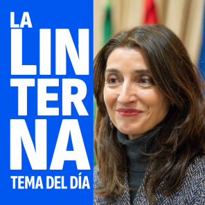 Las nuevas funciones de los jueces de violencia contra la mujer