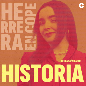 curiosidades de la historia