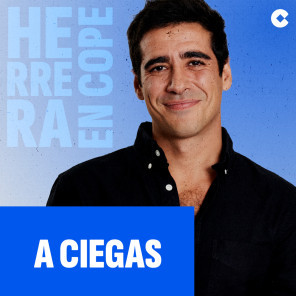 A CIEGAS