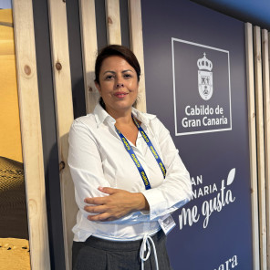 minerva alonso