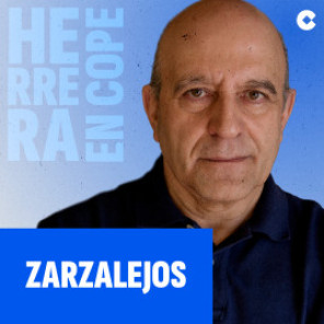 EL SEXTO SENTIDO