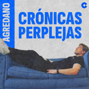 CRONICAS PERPLEJAS episodios.jpg