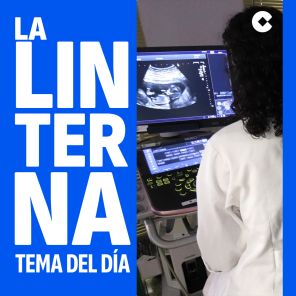 Tema del día