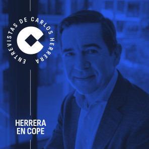 Carátula de Carlos Torres, presidente de BBVA