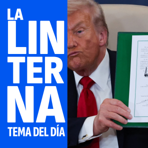 Acuerdo de paz en Oriente Próximo