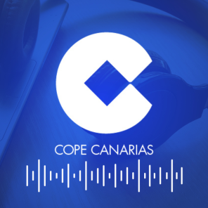 Programación local en Canarias