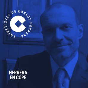 Nicolás González Cuéllar, catedrático de Derecho Procesal