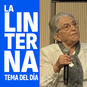 El Domund y los misioneros españoles