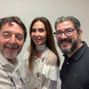 Marta Sofía Peña