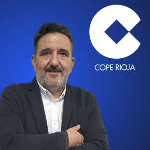 COPE RIOJAAA