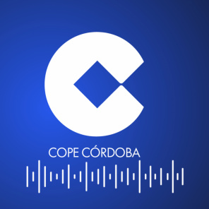 Informativos Matinales COPE Córdoba
