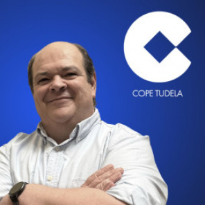 Javier Pérez-Nievas