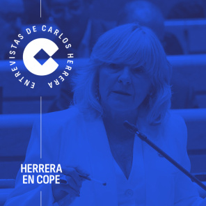 Carátula María Caballero