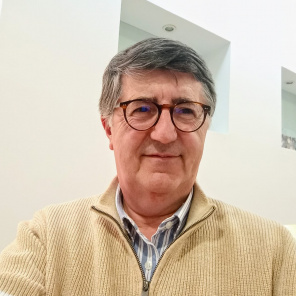 13:38H: 31 OCTUBRE 2025 | ESPEJO IGLESIA EN ALMERÍA