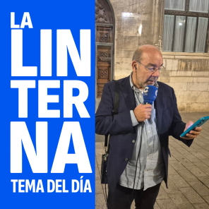 Mazón dimite tras la gestión de la dana