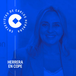 Carátula Marifrán Carazo