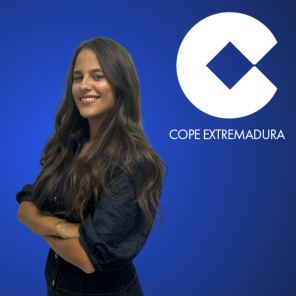 13:50H | 11 NOV 2025 | MEDIODÍA COPE EN EXTREMADURA