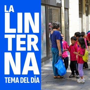 Siete de cada diez profesores atendidos por el Defensor del Profesor sufrieron ansiedad