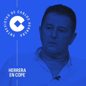 Carátula entrevista Ricardo Bravo