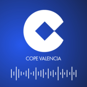 Cope Valencia