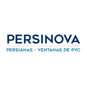 PERSINOVA