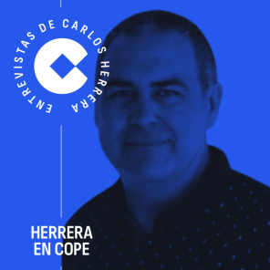 Ignacio de Blas, docente e investigador en Epidemiología Veterinaria