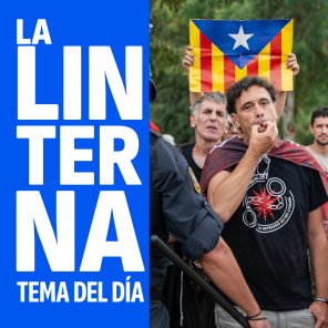 Radicalización de los jóvenes