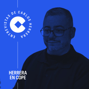 Carátula entrevista carnicero