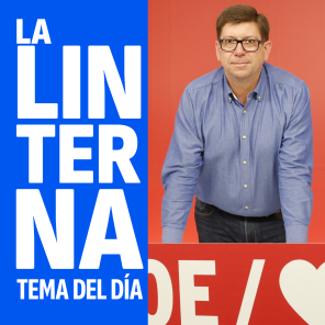 Guía para seguir el caso Salazar