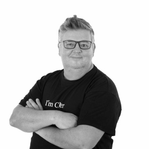 Conversem amb el gastrònom Pep Nogué