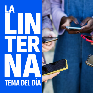 Australia prohíbe las redes sociales a menores de 16 años