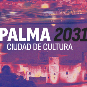 Podcasts Paysage Miró