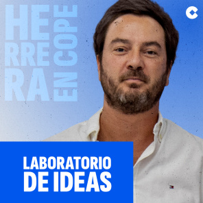 LABORATORIO DE IDEAS 1080_1080_ NUEVA EPISODIO