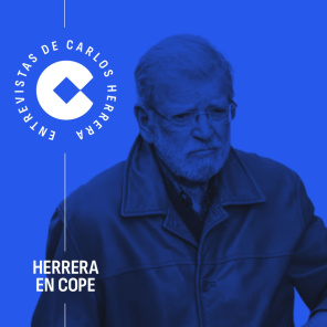 Juan Carlos Rodríguez Ibarra